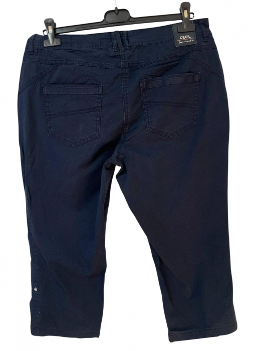 Cecil pantaloni scurti                       XL [2]