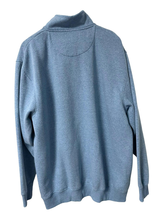Bexleys bluza                                3XL [2]