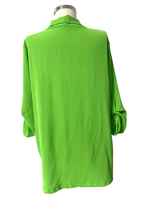 Cardigan                          XL [2]