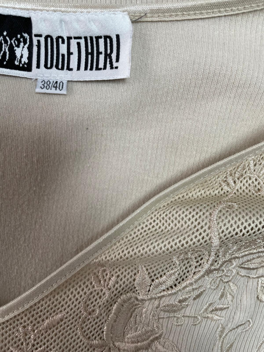 Together tricou                             M [3]