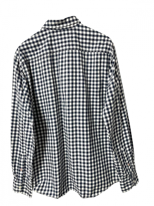 Tommy Hilfiger camasa                            XL [2]