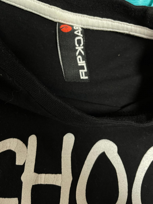 Tricou baieti                        134/140 [3]
