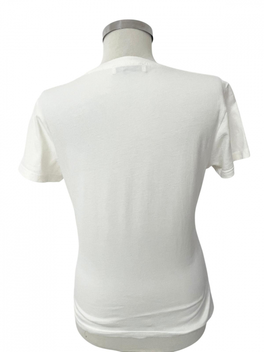 Samsoe& Samsoe tricou                      M [2]