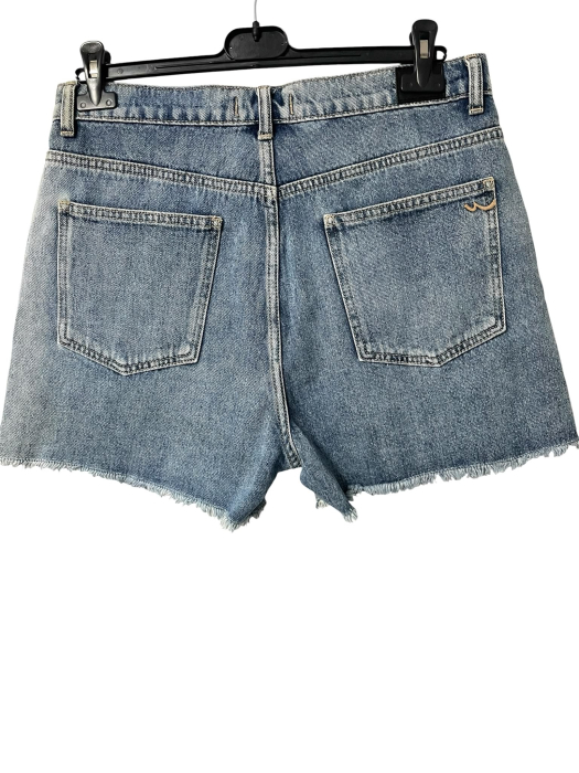 LTB pantaloni scurti                     L [2]