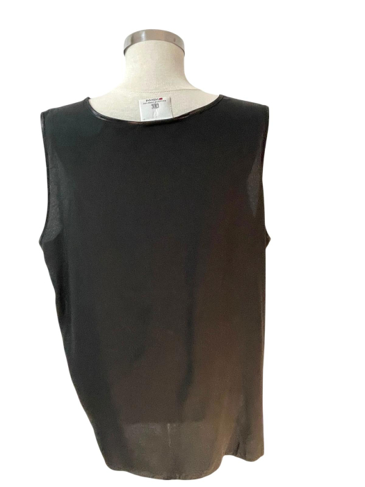 Fabiani bluza                        XXL [2]