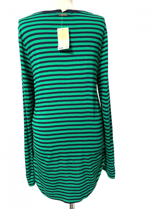 Michael Kors bluza                 L [2]