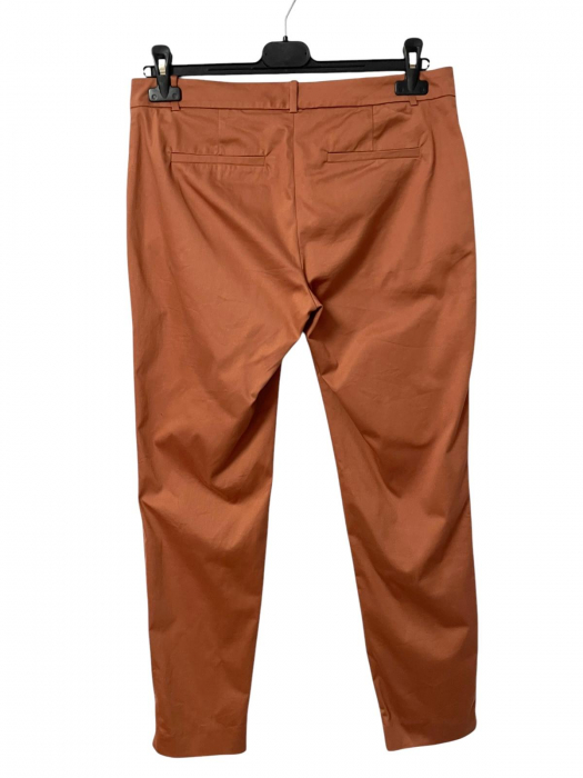 Hallhuber pantaloni                      M/40 [2]