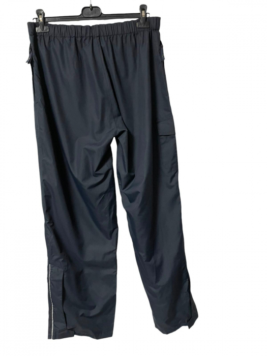 Pantaloni fas                         M [3]