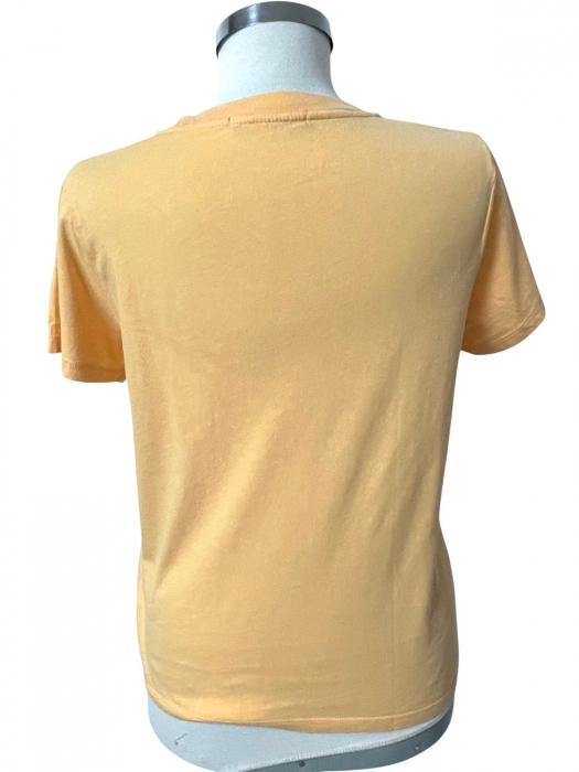 Bik Bok tricou                      M [2]