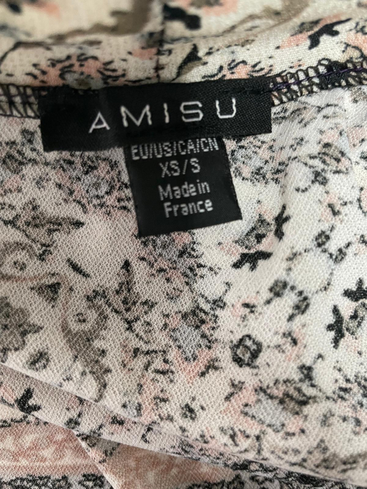 Amisu cardigan                          XL [4]