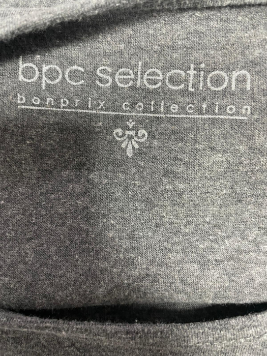 Bpc tricou                        XXL [3]