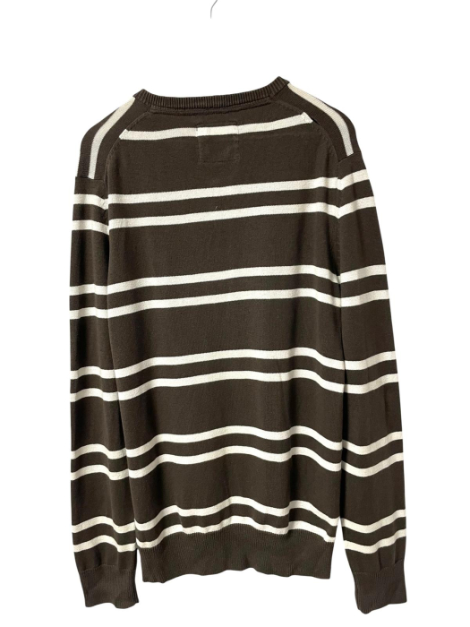 H&M pulover                           XL [2]