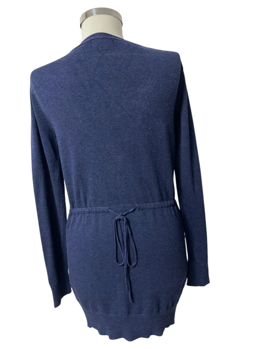 Garden Romantic cardigan                   M [2]