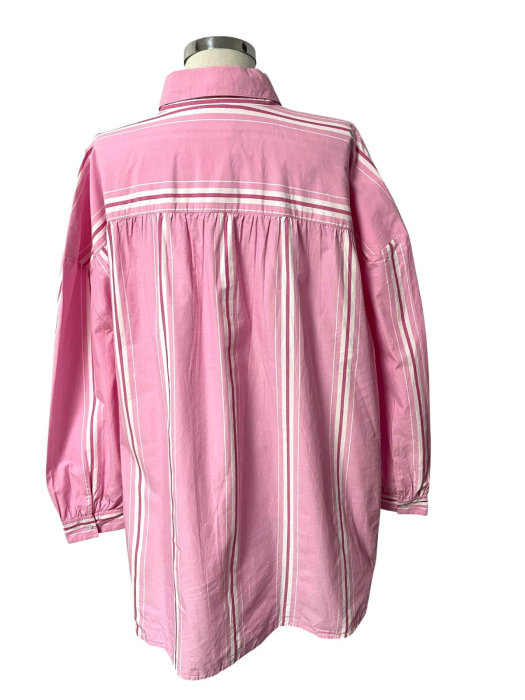Camasa                        3XL [2]