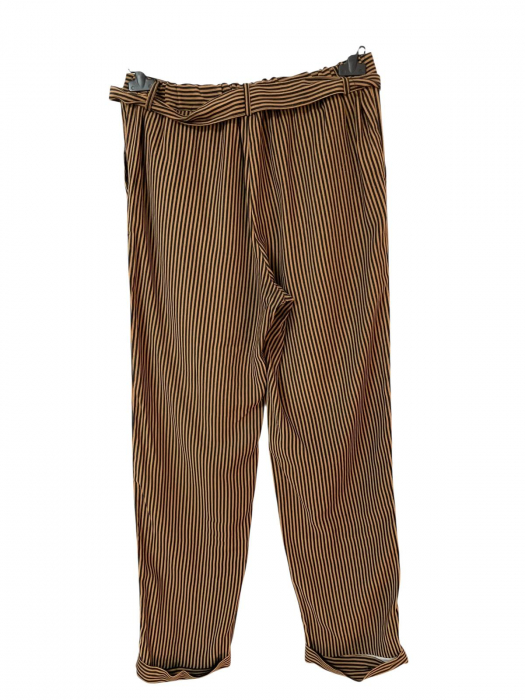 Mango pantaloni                       M/40 [2]