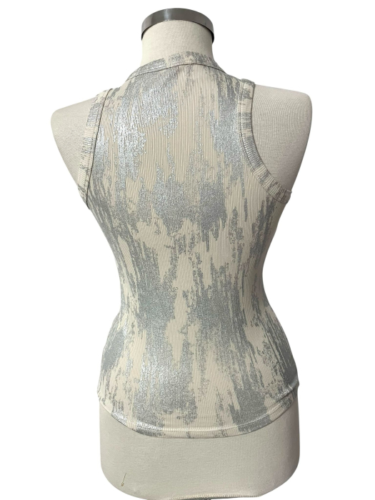 H&M maiou                      XS [2]