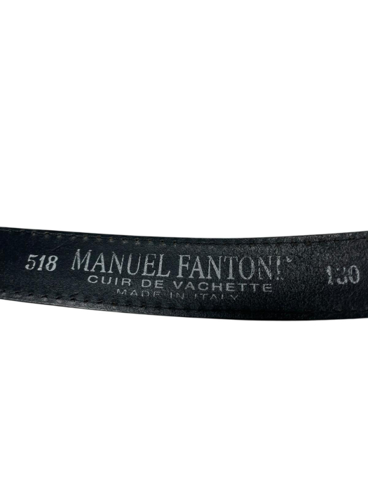 Curea piele naturala [2]