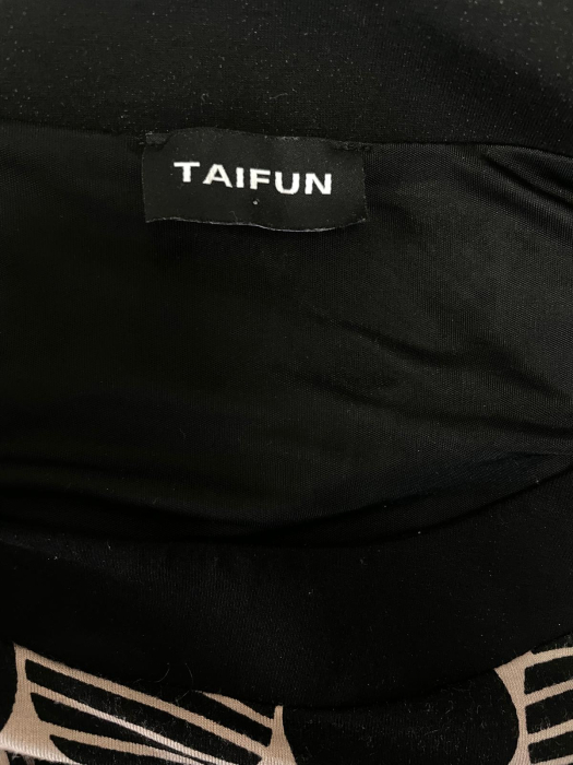 Taifun rochie                         L [3]