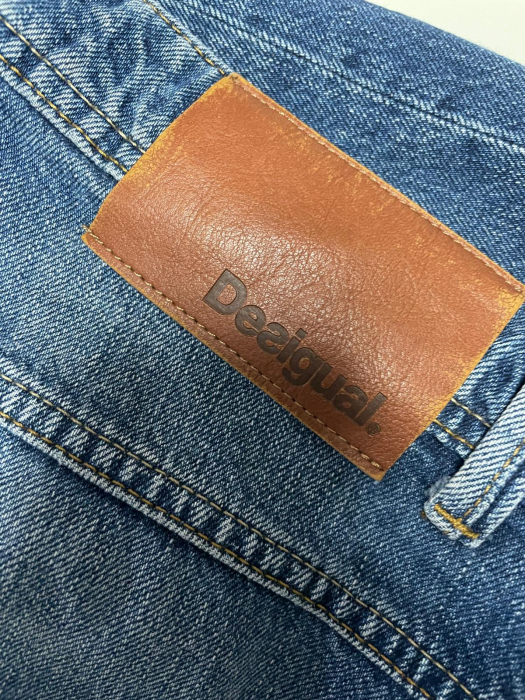 Desigual blugi                       L [3]