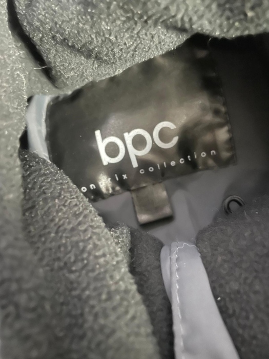 Bpc geaca                           L [4]