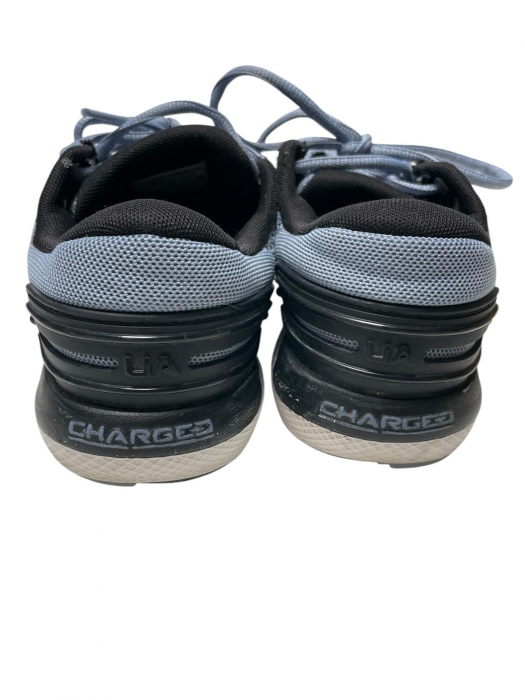 Under Armour pantofi sport                         39 [4]