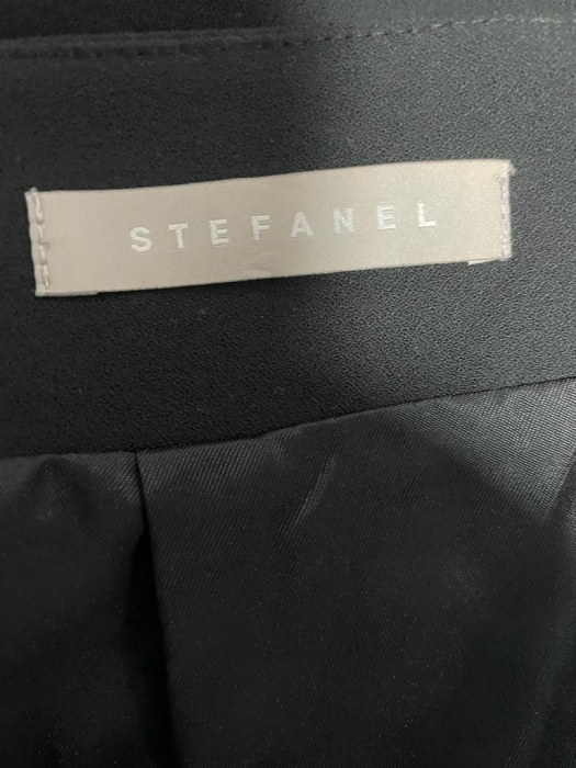 Fusta Stefanel                        M/40 [3]
