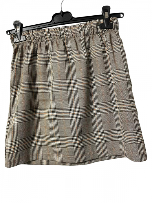Urban Threads fusta                     XXS [1]