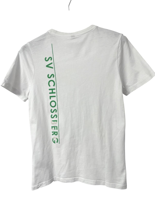 Tricou baieti                             146 [2]