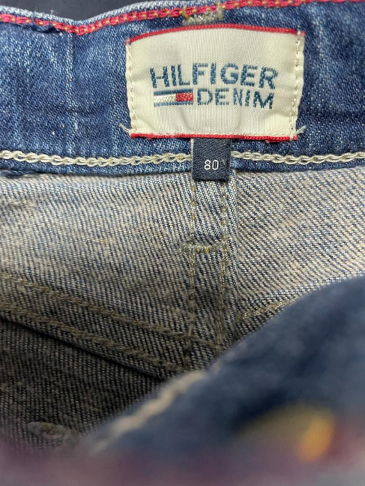 Hilfiger blugi                80 [3]