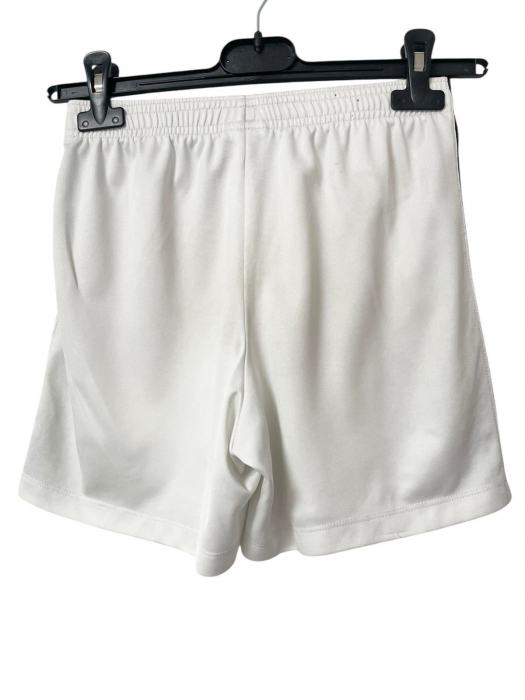 Nike pantaloni scurti                         10-12 ani [2]