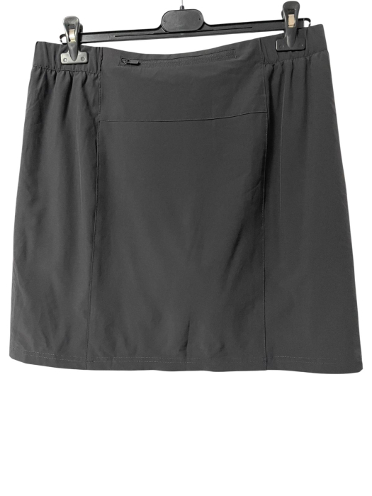 Fusta sport                        XL [2]