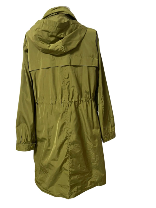 C&A geaca subtire                             2XL [2]