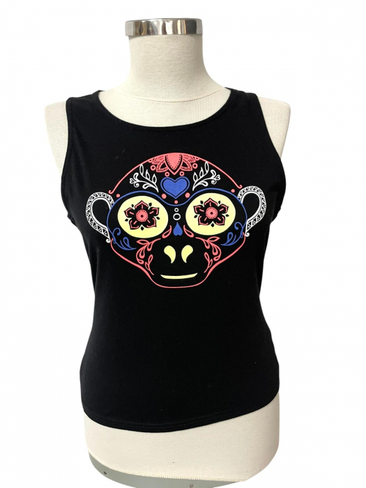 H&M maiou                      XS [1]