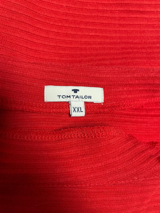 Tom Tailor bluza                              XL [3]
