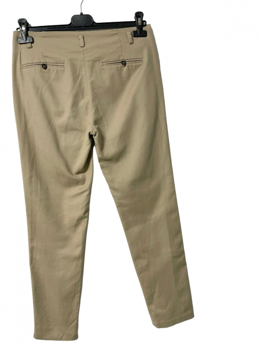 Zara pantaloni           S [2]