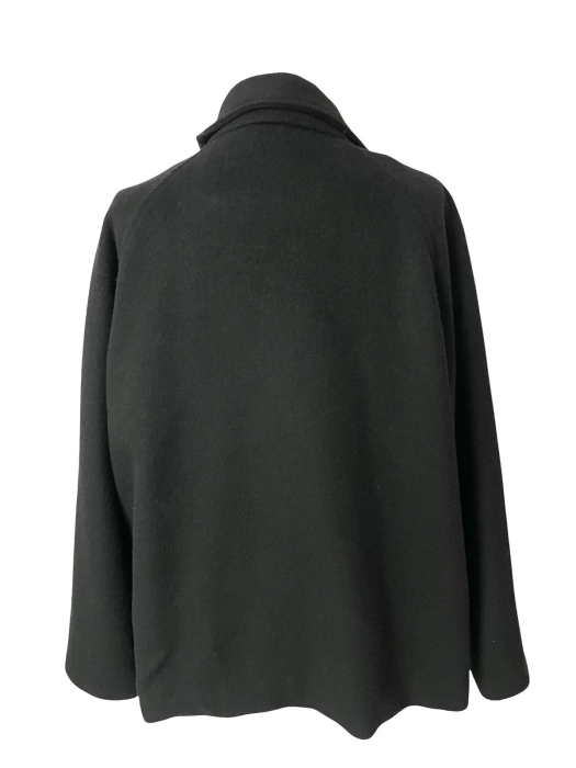 Christian Berg palton                     XL [3]