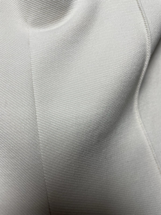 Pantaloni               XXS [3]