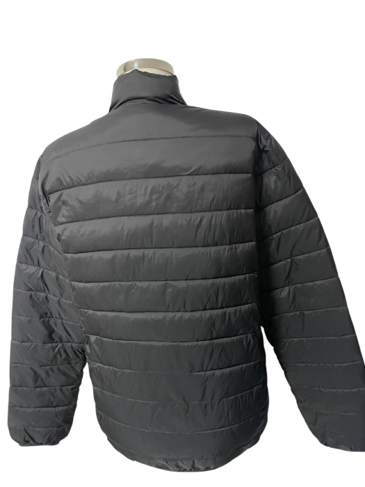 C&A geaca                           M [2]