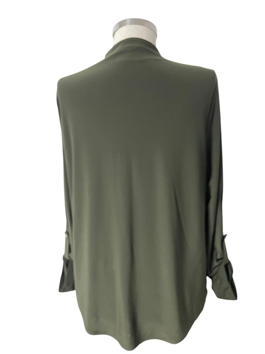 Dorothy Perkins bluza                         M/L [2]
