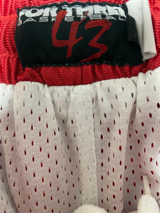 Pantaloni scurti               XL [3]