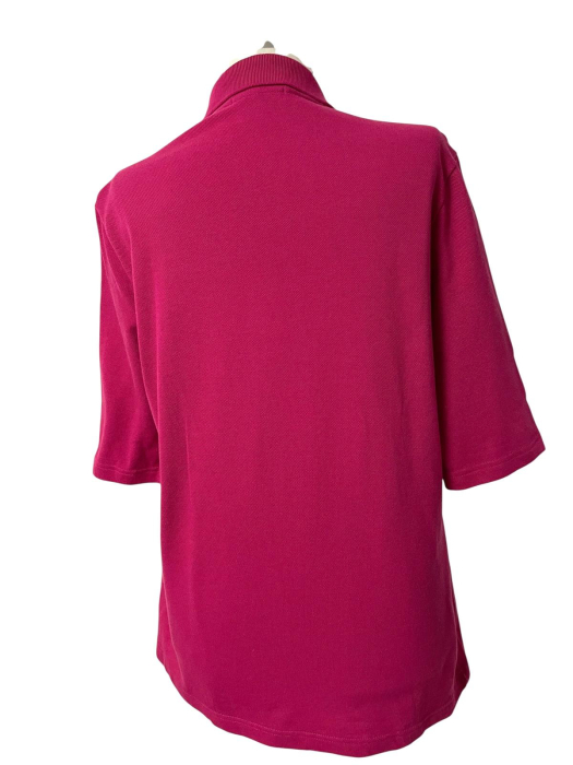 Lacoste tricou                          XL [2]