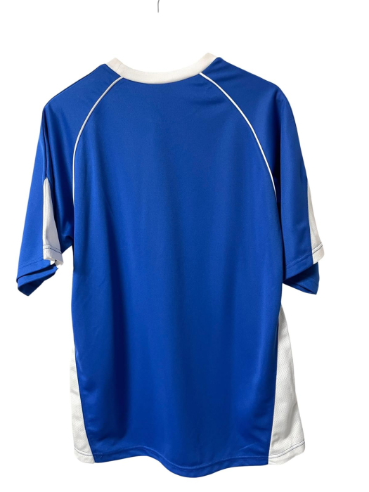 Vici tricou                              XL [2]