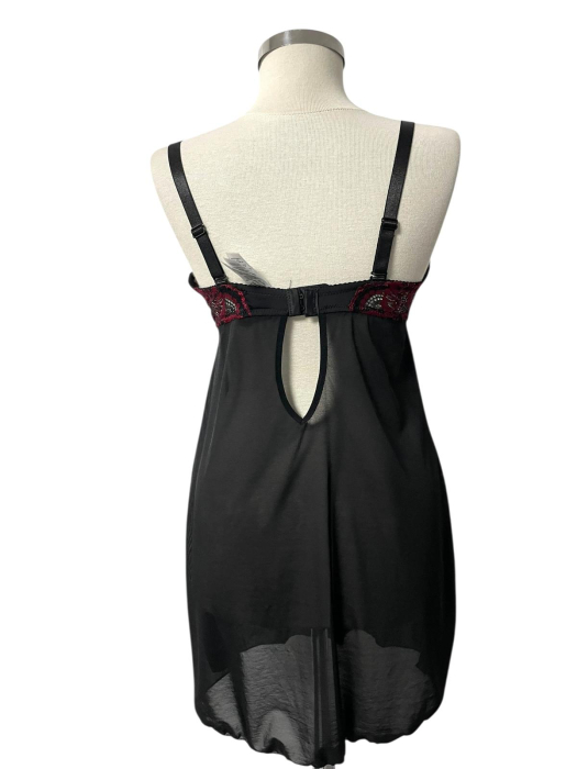 Janina lenjerie                            85 B /L [2]