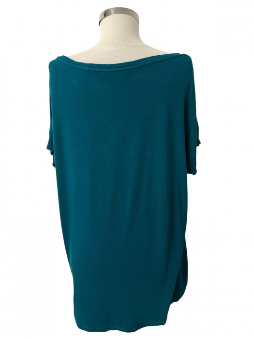 S.Oliver tricou                                      3XL [2]