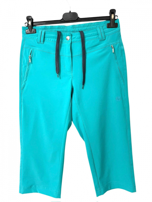 Linea Primero pantaloni scurti                          M [1]