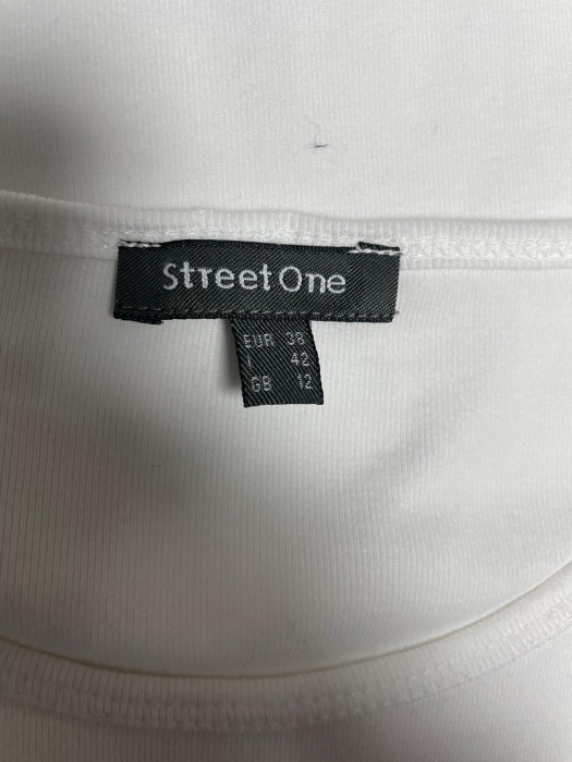 Street One maiou                           XS [3]