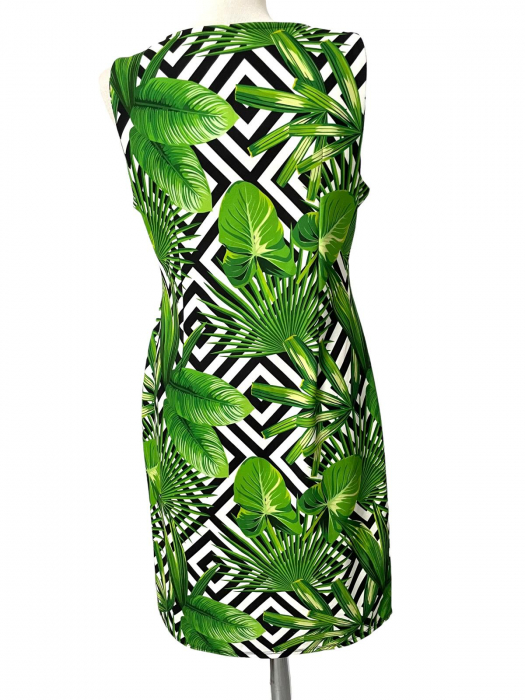 Fos rochie                          M [2]