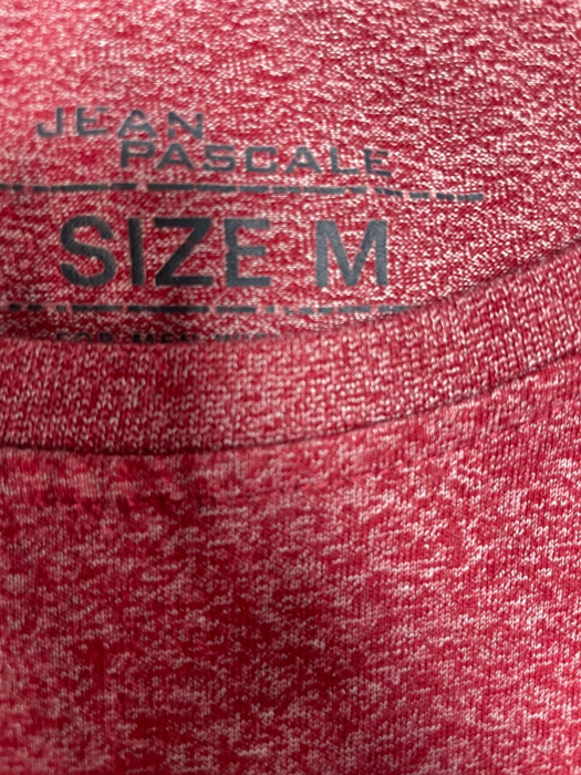 Jean Pascale bluza                       M [3]