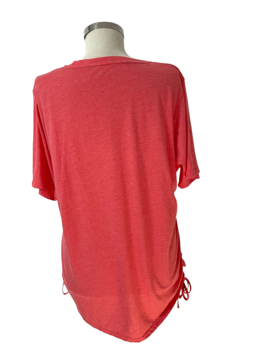 Tricou                         XL [3]