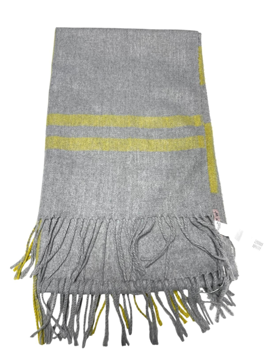 Anna Field esarfa [1]